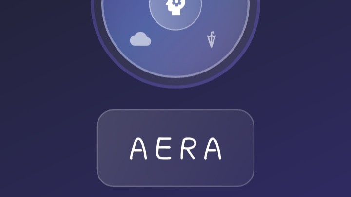 AERA